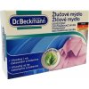 Dr. Beckmann žlčové mydlo Aloe Vera 100 g