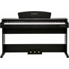 Kurzweil M70 Digitálne piano Simulated Rosewood