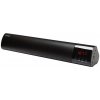 Soundbar BLOW BT630