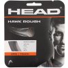 Head HAWK Rough 12m, 1,25mm