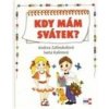 Kdy mám svátek?