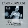 Morricone Ennio - Platinum Collection / 3CD [3 CD]