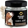 FreshDog CANIS JOINT podpora kloubů a šlach 180 tablet