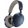 Sennheiser MOMENTUM Wireless 4 - denim