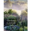 Gardens in My Life
