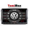 TomiMax 225