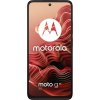 MOTOROLA Moto G35 5G 4+256GB Red