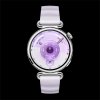 55020FTM Watch GT6 41mm Purple 6942103168253