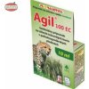 Floraservis AGIL 100 EC 50 ml