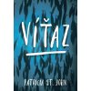 Víťaz - Patricia St. John