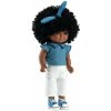 DJECO Lovely Janet