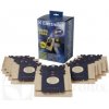 E200M sbag Classic Mega Pack vrecká (15ks)