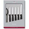 Victorinox Sada 6.7113.6G 6 ks
