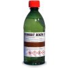 Elastik benzín technický 350g 628518
