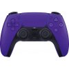 PlayStation 5 DualSense PS719728894 DualSense Wireless Control Purple PS5