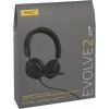 Jabra 24189-999-899