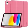 Tech-Protect SC PEN IPAD 10.9 10 2022 5906302372089 magenta