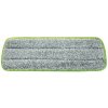 Tescoma ProfiMATE 900960.00 - Návlek na mop ProfiMATE, Universal