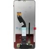 Fixcell LCD displej Xiaomi Redmi 14C