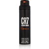Cristiano Ronaldo CR7 Game On deospray 200 ml