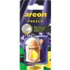 Areon Fresco Patchouli-LavenderVanilla 4ml