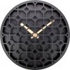 NeXtime 3215