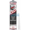 Teroson RB 2759 - 310 ml trvalo elastická tesniaca hmota