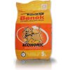 Super Benek Economic 5 l