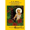 The Island Of Doctor Moreau - H.G. Wells