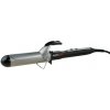 BaByliss PRO Curling Iron 2275TTE kulma na vlasy (BAB2275TTE) 1 ks