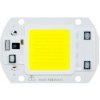 SMD LED Dióda 30W, AC 220-240V, 2700lm - Teplá biela