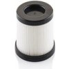 HEPA filter pre vysávače Hyundai HF938