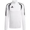 Tričko s dlhým rukávom adidas Tiro 26 League Training kc1260 Veľkosť XL