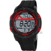 Hodinky Calypso by Festina K5697/6