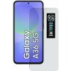 OBAL:ME 2.5D Tvrzené sklo pro Samsung Galaxy A36 5G Clear 57983124422
