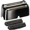 BaByliss Pro UV Foil 02