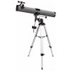 Teleskop Levenhuk Blitz 76 Plus