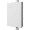 Switch Mikrotik netFiber 9 CRS310-1G-5S-4S+OUT 1x GLAN, 5x SFP, 4x SFP+, ROS 5, venkovní