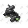 Termostat chladenia ABAKUS 053-025-0013 (0530250013)