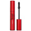 Pupa Vamp! Sexy Lashes objemová riasenka tvarující 011 12 ml