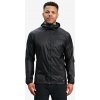 Bežecká bunda Black Diamond Distance Wind Shell - black