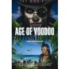 Age of Voodoo