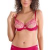 Lisca 60547