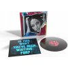 MacDonald Amy: Is This What You've Been Waiting For? - Vinyl (LP)
