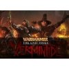 Warhammer: End Times - Vermintide Steam Gift