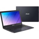 Asus A210MA-GJ338WS