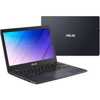 Asus A210MA-GJ338WS