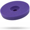 Liquid Elements CENTRIFORCE V2 125MM Leštiaci pad Tvrdosť: Fialová - extrémne jemný, na nanášanie ochrany