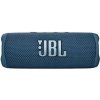 JBL Flip 6