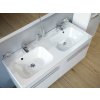 Ravak Chrome XJG01112000